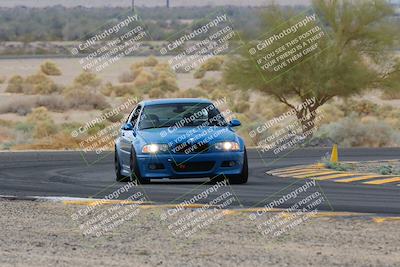 media/Mar-19-2023-Speed Ventures (Sun) [[20cf5f9ff9]]/2-Orange Group/Session 2 (Turn 5)/